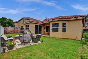 12833 SW 50th Ct, Miramar, FL 33027, - MLS#A11836544
