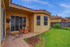 12833 SW 50th Ct, Miramar, FL 33027, - MLS#A11836544
