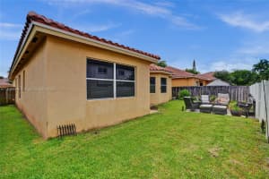 12833 SW 50th Ct, Miramar, FL 33027, - MLS#A11836544