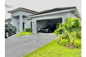 3838 NW 5th Ct, Lauderhill, FL 33311, - MLS#A11836546