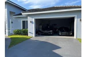 3838 NW 5th Ct, Lauderhill, FL 33311, - MLS#A11836546