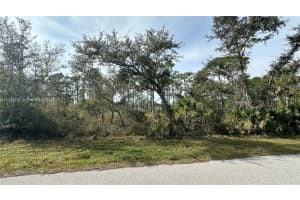 12493 Harlow Avenue , Port Charlotte, FL 33953 - MLS#A11836552