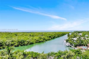 1121 Crandon Blvd E708, Key Biscayne, FL 33149 - MLS#A11836556