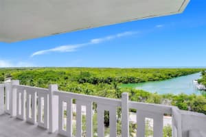 1121 Crandon Blvd E708, Key Biscayne, FL 33149 - MLS#A11836556