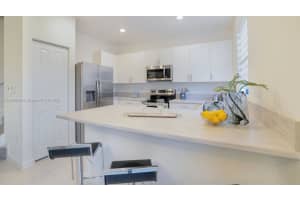 2794 SE 26th Ave, Homestead, FL 33035, Sold 08/25/25