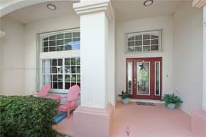 2725 Fairways Dr Homestead, FL 33035 - MLS#A11836567