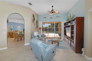 2725 Fairways Dr Homestead, FL 33035 - MLS#A11836567