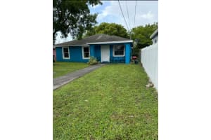 2622 Nw 47th St, Miami