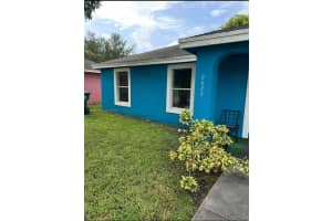 2622 NW 47th St, Miami, FL 33142, - MLS#A11836568