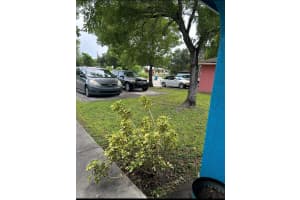 2622 NW 47th St, Miami, FL 33142, - MLS#A11836568