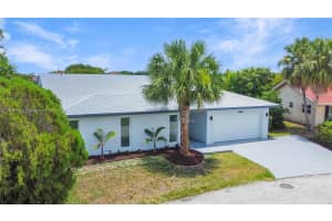 4808 Mango Dr, Tamarac, FL 33319, - MLS#A11836569
