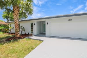 4808 Mango Dr, Tamarac, FL 33319, - MLS#A11836569