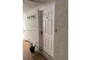10441 Mahogany Key Cir APT 202, Miami, FL 33196, - MLS#A11836573