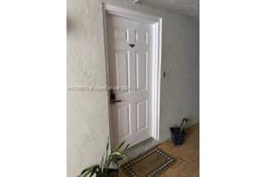 10441 Mahogany Key Cir APT 202, Miami, FL 33196, - MLS#A11836573