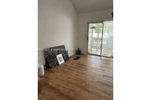 10441 Mahogany Key Cir APT 202, Miami, FL 33196, - MLS#A11836573