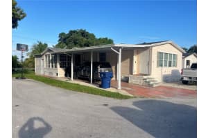 19800 Sw 180th Ave Unit 5, Miami