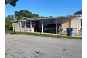 19800 SW 180th Ave LOT 5, Miami, FL 33187, - MLS#A11836576