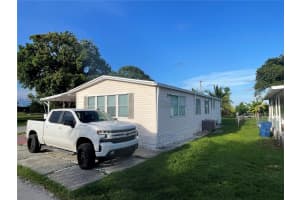 19800 SW 180th Ave LOT 5, Miami, FL 33187, - MLS#A11836576
