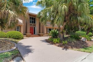 11999 Sw 92nd Ln, Miami