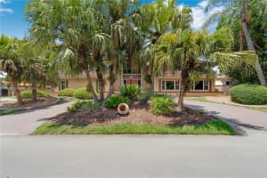 11999 SW 92nd Ln, Miami, FL 33186, - MLS#A11836577