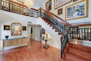 11999 SW 92nd Ln, Miami, FL 33186, - MLS#A11836577