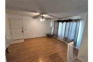 10361 Sw 150th Ct 13104, Miami
