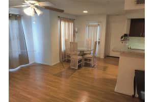 Miami, FL 33196, - MLS#A11836580