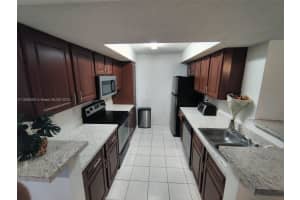 Miami, FL 33196, - MLS#A11836580