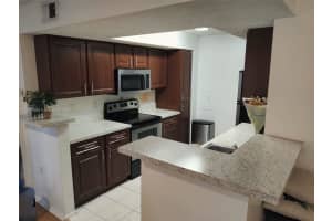 Miami, FL 33196, - MLS#A11836580