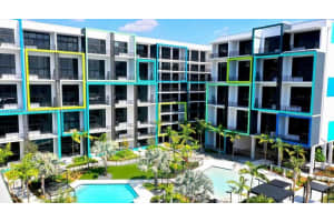 4400 Sunrise Blvd l2 a, Plantation, FL 33313, - MLS#A11836581