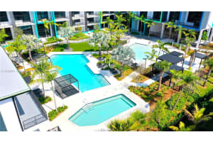 4400 Sunrise Blvd l2 a, Plantation, FL 33313, - MLS#A11836581