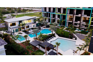 4400 Sunrise Blvd l2 a, Plantation, FL 33313, - MLS#A11836581