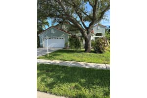 18840 Nw 2nd St 0, Pembroke Pines