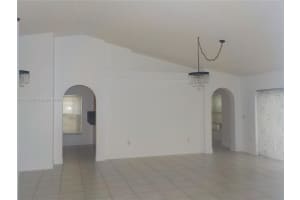 18840 NW 2nd St #0, Pembroke Pines, FL 33029, - MLS#A11836582