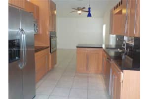 18840 NW 2nd St #0, Pembroke Pines, FL 33029, - MLS#A11836582