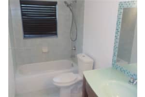 18840 NW 2nd St #0, Pembroke Pines, FL 33029, - MLS#A11836582