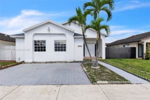 5370 Sw 144th Ave, Miami