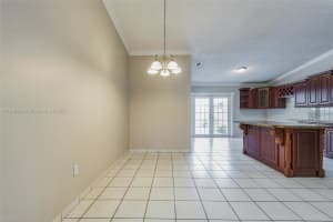 5370 SW 144th Ave, Miami, FL 33175, - MLS#A11836584