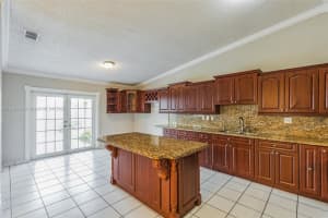 5370 SW 144th Ave, Miami, FL 33175, - MLS#A11836584