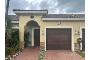 1230 Ne 32nd Ave, Homestead