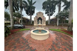 1230 NE 32nd Ave, Homestead, FL 33033, - MLS#A11836587