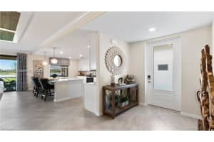 5621 Newcastle Ct 5011 Ave Maria, FL 34142 - MLS#A11836595