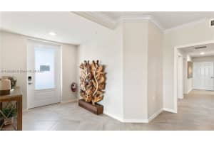 5621 Newcastle Ct 5011 Ave Maria, FL 34142 - MLS#A11836595