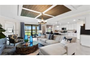 5621 Newcastle Ct 5011 Ave Maria, FL 34142 - MLS#A11836595