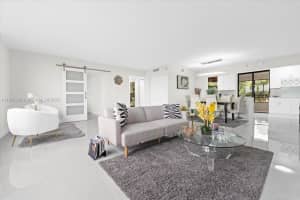 7153 Promenade Dr, Boca Raton, FL 33433, Sold 07/31/25