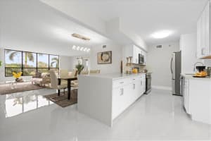7153 Promenade Dr, Boca Raton, FL 33433, Sold 07/31/25