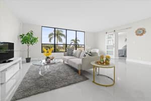 7153 Promenade Dr, Boca Raton, FL 33433, Sold 07/31/25