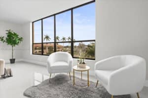 7153 Promenade Dr, Boca Raton, FL 33433, Sold 07/31/25