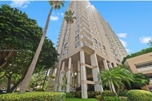 770 Claughton Island Dr APT 1915, Miami, FL 33131, Sold 09/19/25