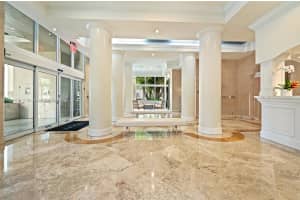 770 Claughton Island Dr APT 1915, Miami, FL 33131, Sold 09/19/25